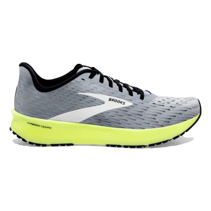 Brooks Hyperion Tempo Running Shoes