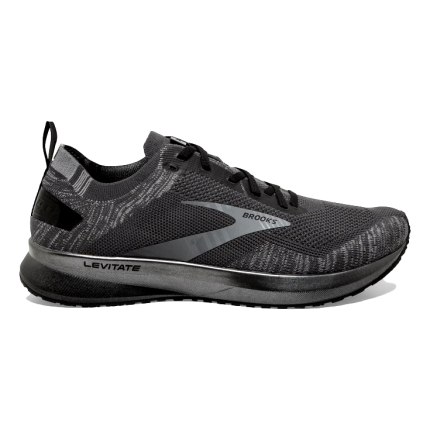 Brooks Levitate 4 Road Running Shoes
