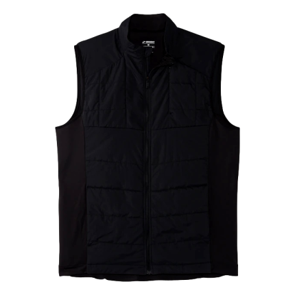 Brooks Shield Hybrid Vest