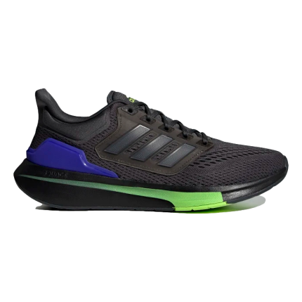 Adidas EQ21 Running Shoes