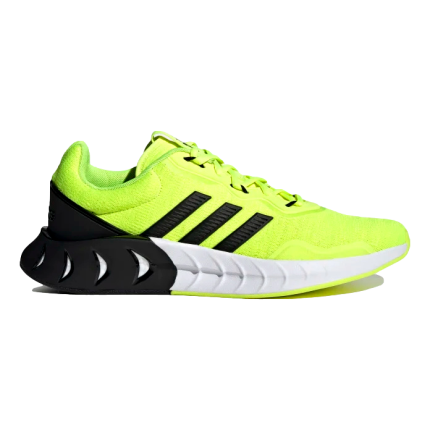 Adidas Kaptir Super Shoes