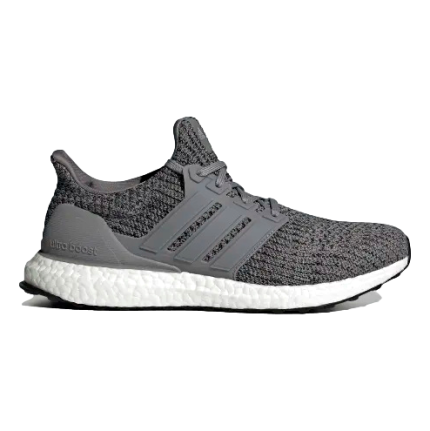 Adidas Ultraboost 4.0 DNA Running Shoes
