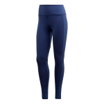 Adidas Womens Karlie Kloss High-Waist Long Tights-L-City Sports