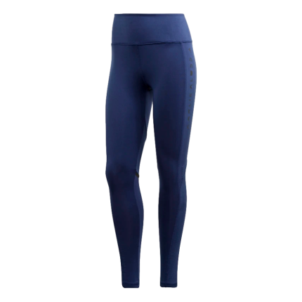 Adidas Womens Karlie Kloss High-Waist Long Tights-L-City Sports