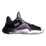 Adidas D.O.N Issue 1 Basketball Shoes-10-City Sports