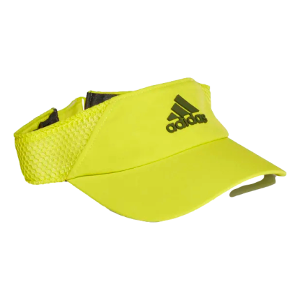 Adidas Aeroready Visor