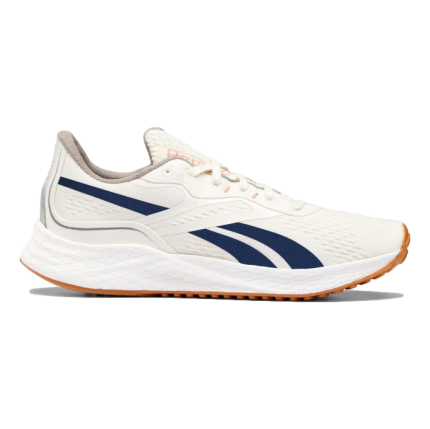 Reebok Womens Floatride Energy Grow Running Shoes