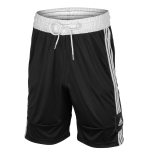 Adidas 3G Speed X Basketball Short-L-City Sports