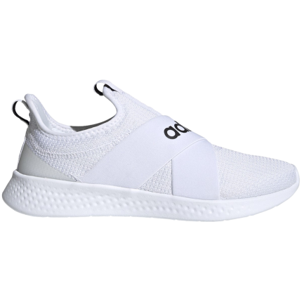 Adidas Womens Puremotion Adapt Running Shoes