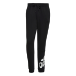 Adidas Essentials Fleece Tapered Cuff Logo Pant-2XL-City Sports