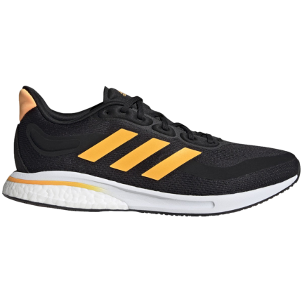 Adidas Supernova Running Shoe Men