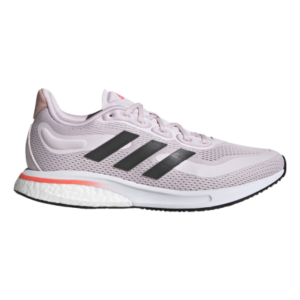 Adidas Supernova Womens Running Shoes