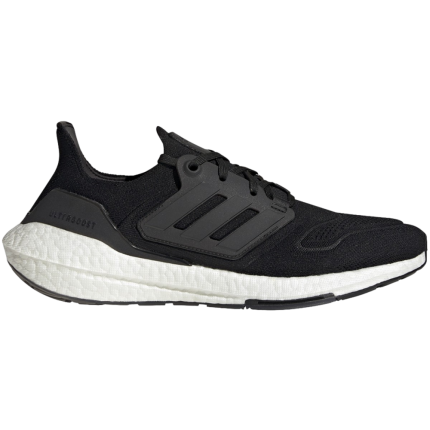 Adidas Ultraboost 22 Running Shoes