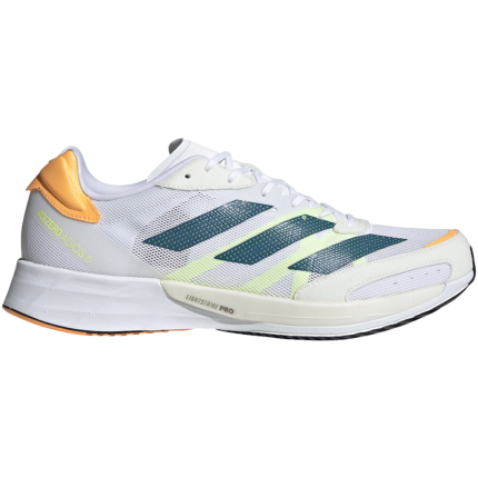 Adidas Adizero Adios 6 Running Shoe