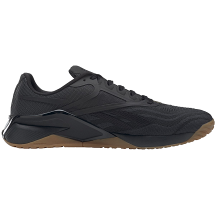 Reebok Nano X2 Training Shoe