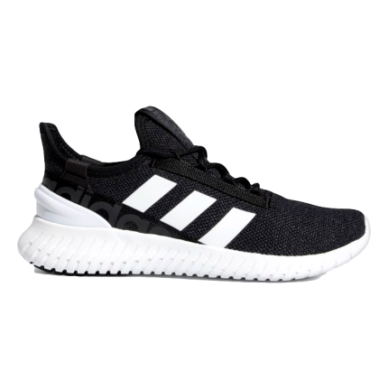 Adidas Mens Kaptir 2.0 Running Shoes