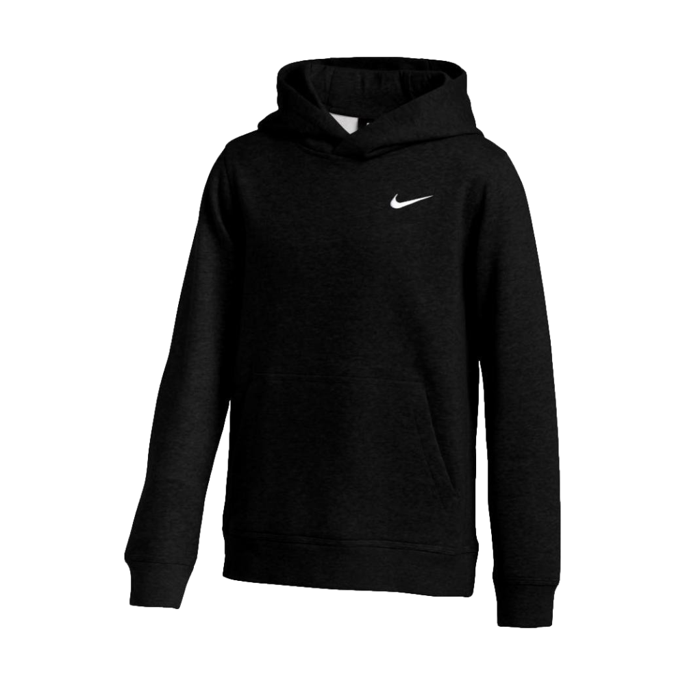 Niketop_clipped_rev_1