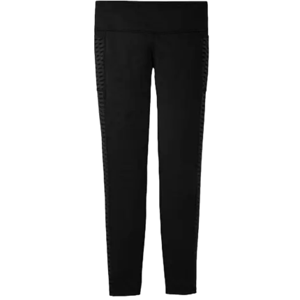 Brooks Womens Greenlight Tights