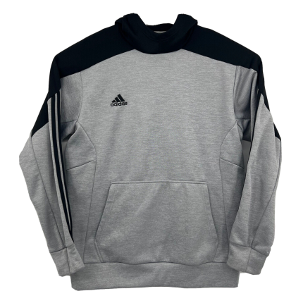 Adidas Fan Cloth Hoodie
