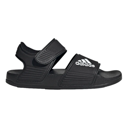 Adidas Adilette Sandal Youth
