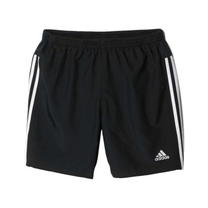 Adidas Response 5'' Running Shorts-L-City Sports