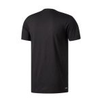 Adidas NY Tee-2XL-City Sports