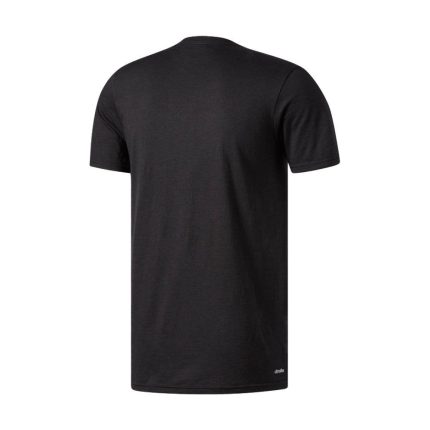 Adidas NY Tee-2XL-City Sports