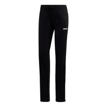 Adidas Essentials Tricot Open Hem Pants