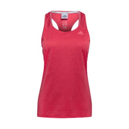 Adidas Womens Super Nova Tank Top