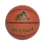 Adidas All Court Basketball-5-City Sports