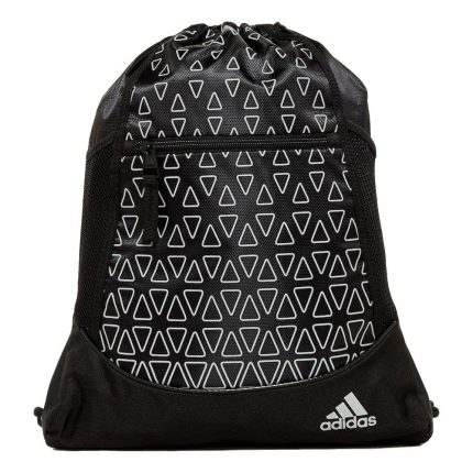 Adidas Alliance Plus Sackpack