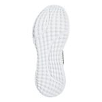 Adidas Athletics 24/7 Training Shoes-10-City Sports