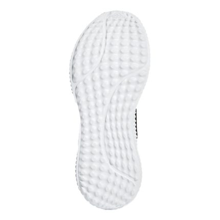 Adidas Athletics 24/7 Training Shoes-10-City Sports