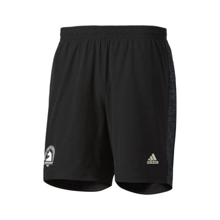 Adidas Boston Athletic 7" Running Shorts-L-City Sports