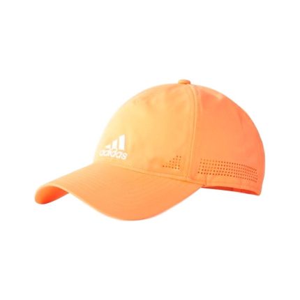 Adidas Climacool Cap-Default Title-City Sports