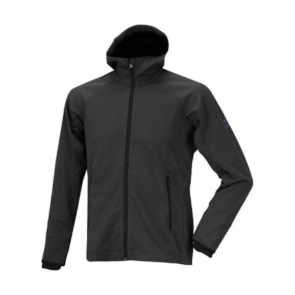 Adidas Climaheat Capsule Hoodie