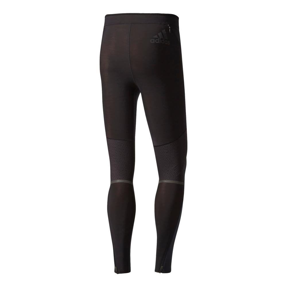 adidas_climaheat_ultra_tights_2 Adidas Climaheat Ultra Tights-L-City Sports