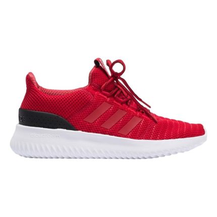 Adidas Cloudfoam Ultimate Running Shoes