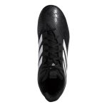 Adidas Freak Mid MD Wide Football Cleats-10-City Sports