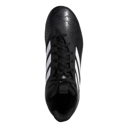 Adidas Freak Mid MD Wide Football Cleats-10-City Sports
