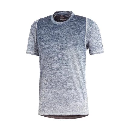Adidas FreeLift 360 Gradient Graphic Tee