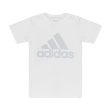 Adidas Go To Tee