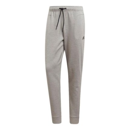 Adidas ID Stadium Pants