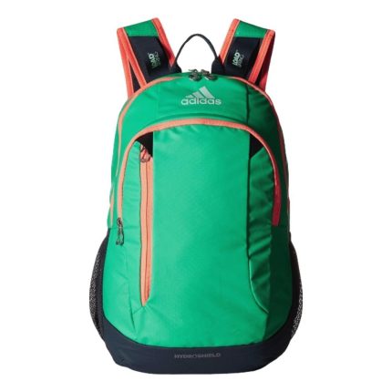 Adidas Mission Backpack