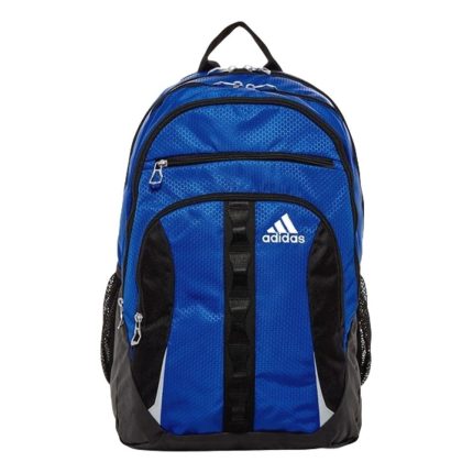 Adidas Prime II Backpack