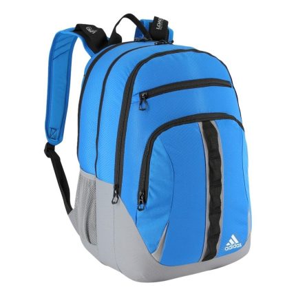 Adidas Prime II Backpack