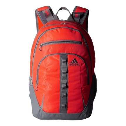 Adidas Prime II Backpack
