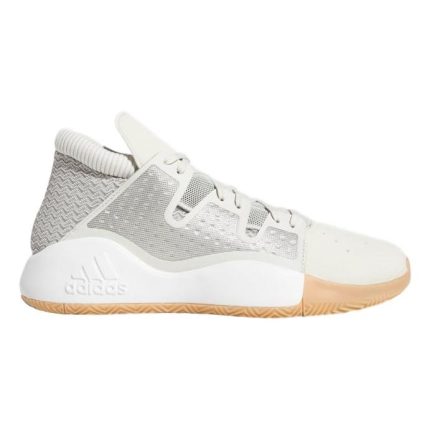 Adidas Pro Vision Basketball Shoes-10-City Sports