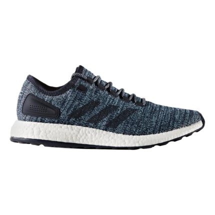 Adidas Pureboost All Terrain Running Shoes