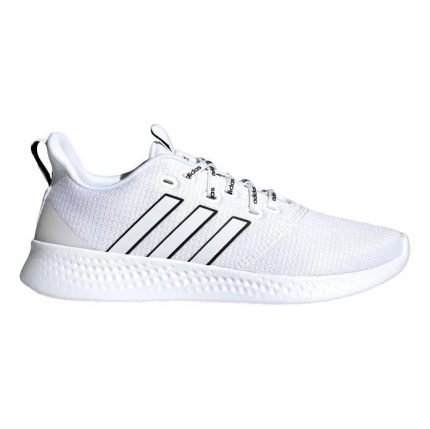 Adidas Womens Puremotion Shoes